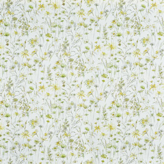 Marie, Primrose - Fabric Only